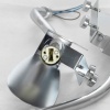 Подвесная люстра Lussole LSP-8755