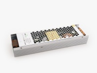 Блок питания LEDS POWER 250Вт 12В ULTRA SLIM 000862