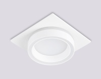 Встраиваемый светильник Ambrella Light TN52421