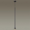 Подвесной светильник Odeon Light 3884/1B