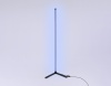 Детский торшер Ambrella Light FL8022