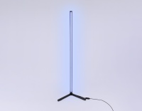 Детский торшер Ambrella Light FL8022
