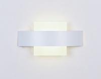 Бра Ambrella Light FW202