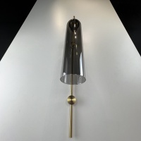 Бра ImperiumLoft 123132-22