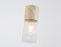 Подвесной светильник Ambrella Light TR8498