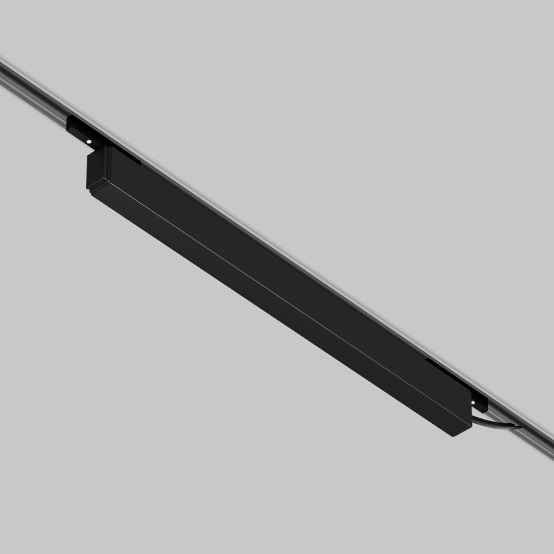Источник напряжения Technical TRA184DR-100B
