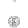 Подвесная люстра Lightstar 724064
