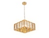 Подвесная люстра Ambrella Light TR5149