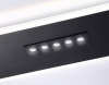Накладной светильник Ambrella Light FL51454