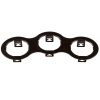 Рамка Lightstar 214697