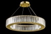 Подвесная люстра Arti Lampadari Anzio L 1.5.60.100 A