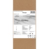 Настенный светильник (бра) Freya FR6063WL-L20B