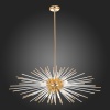 Люстра на штанге ST-Luce SL1097.203.09