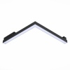 Светильник на шине ST-Luce ST800.436.15