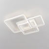 Накладная люстра Citilux CL238230E