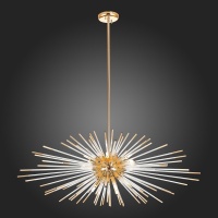 Люстра на штанге ST-Luce SL1097.203.09