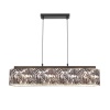 Подвесная люстра Vele Luce VL4292P03