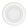 Светодиодная лампа Arlight 026890