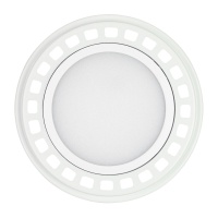 Светодиодная лампа Arlight 026887