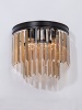 Бра Vitaluce V5156-1/3A