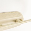 Спот Citilux CL511524