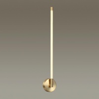 Бра Odeon Light 4392/14WL