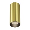 Накладной светильник Maytoni C056CL-L12W3K-W-BS