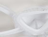 Накладной светильник Ambrella Light FA4512