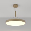 Подвес Maytoni Technical C032C-03-MG