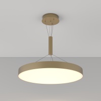 Подвес Maytoni Technical C032C-03-MG