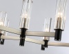 Люстра на штанге Ambrella Light LH55503