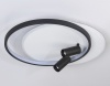 Спот Ambrella Light FL5137