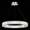 Подвесная люстра ST-Luce SL1622.113.01