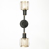 Спот Citilux CL530525