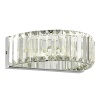 Бра ST-Luce SL1622.101.01