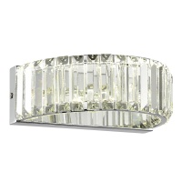 Бра ST-Luce SL1622.101.01