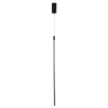 Подвесной светильник Odeon Light 4335/9LA