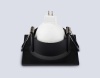 Встраиваемый светильник Ambrella Light TN102812
