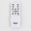 Накладная люстра Citilux CL739140