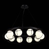Подвесная люстра ST-Luce SL1189.403.10