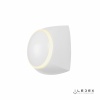 Бра iLedex ZD8172-6W WH