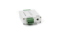 SWG Standard Усилитель RGB,18А, AMP-RGB-18A