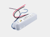 SWG Блок питания для светодиодных лент IP 67 пластик 50 W, 12V, LV-50-12