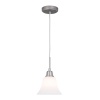Подвесной светильник Citilux CL560111