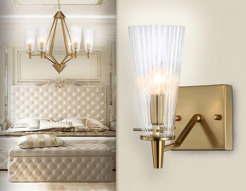 Ambrella Light TR3236