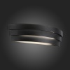 Бра ST-Luce SL1588.411.01