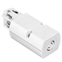 Подвод питания Lightstar 504116
