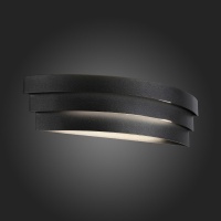 Бра ST-Luce SL1588.411.01