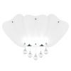 Бра Lightstar 804640