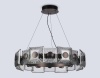Подвесная люстра Ambrella Light LH31030